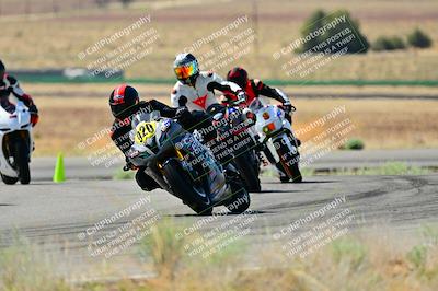 media/Apr-13-2025-TrackXperience (Sun) [[fb1ef998a6]]/Level 2 (Intermediate)/Turn 6 (Session 2)/